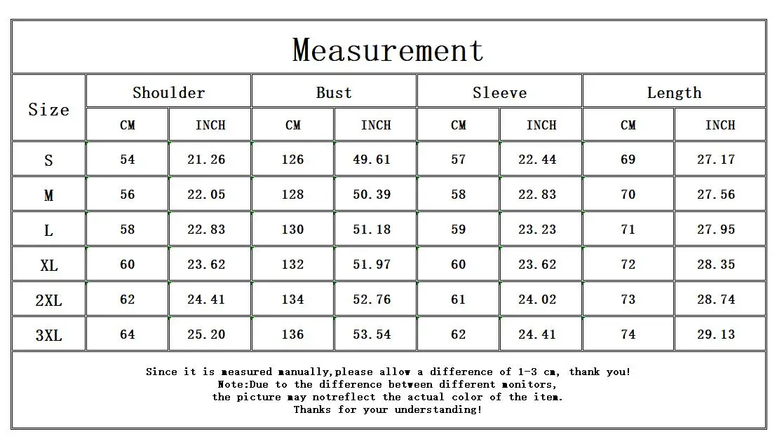 Autumn Faux Jackets Outwear Women Fashion Fashion Turn-Down Collar Three-Color Shearling Long Sleeve Jacket  Short Coat