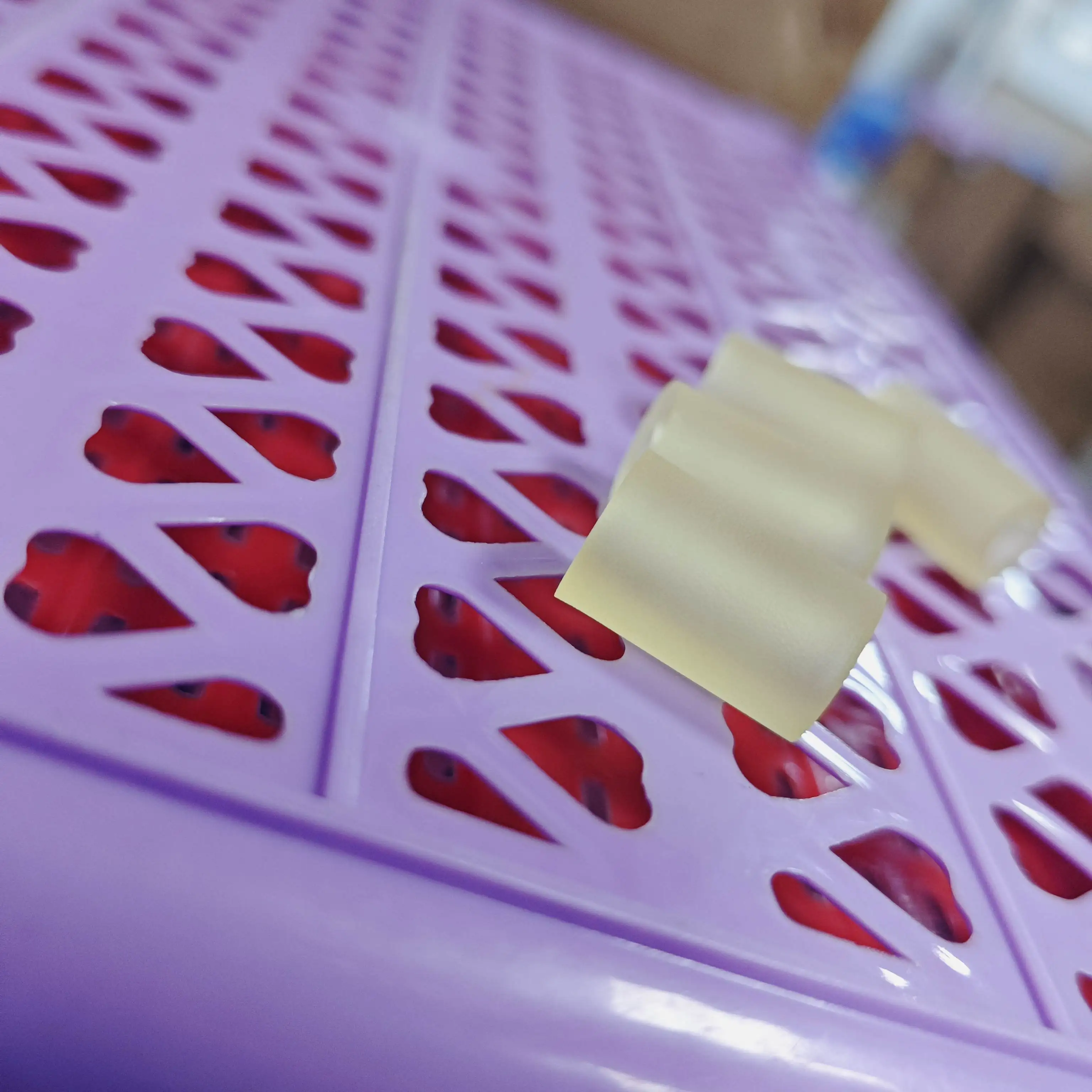 

50SET JAPAN PA03540-Y075 PA03630-Y210 PA03540-G078 PA03540-Y078 Feed Exit Roller for Fujitsu fi-6130 fi-6230 fi-6140 fi-6240