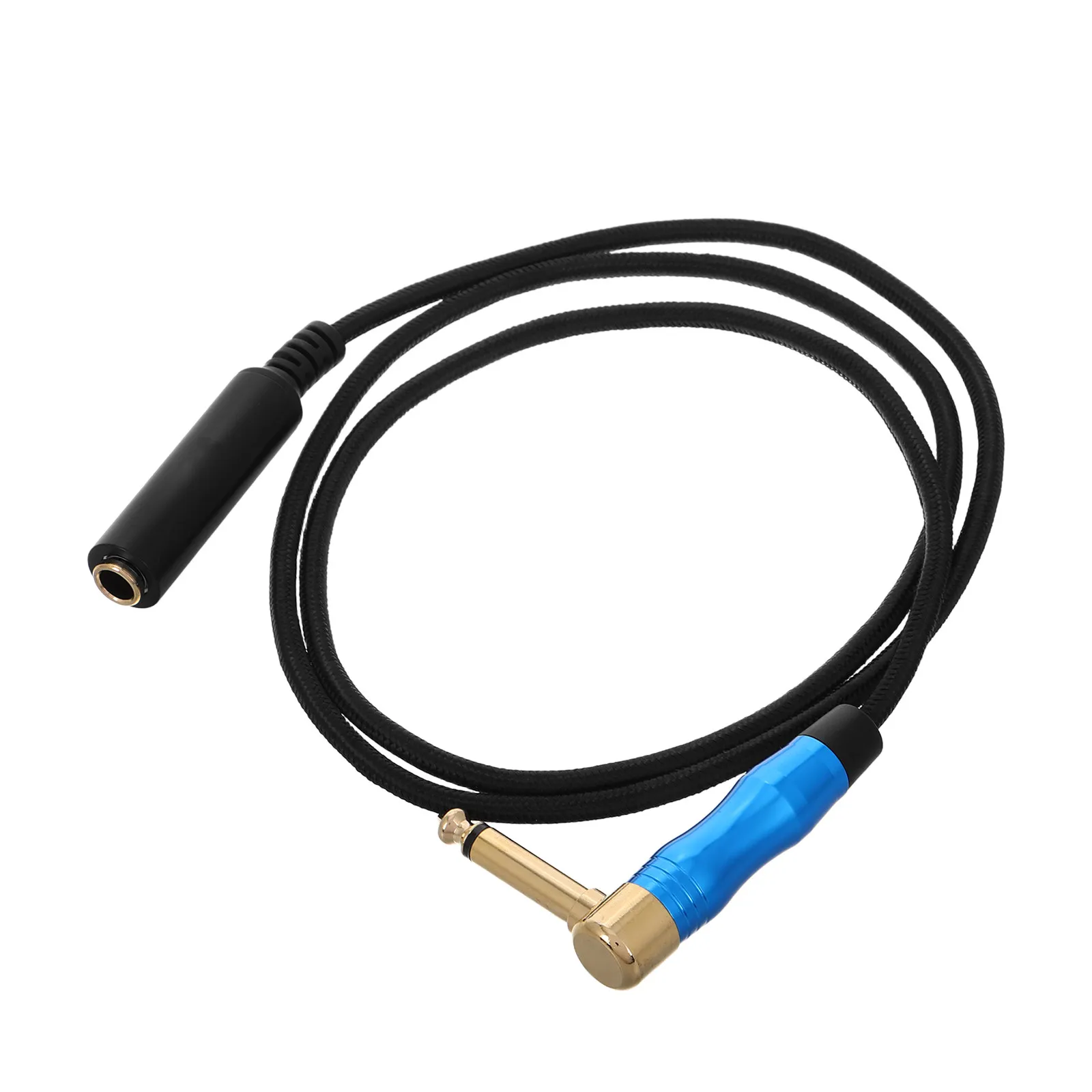 1M Right Angle 6.35…