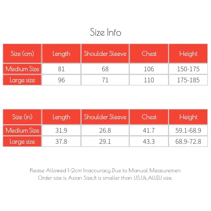 72th أنيمي كامادو تانجيرو كوسبلاي كيب كوتشو شينوبو رينجوكو كيوجو توميوكا جييو هاوري يوكاتا كيمونو كاجوال