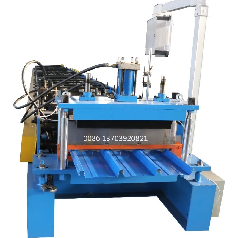 Is a Carrier Tape Forming Machine Right for Your Business? A 2026 Reality Check
