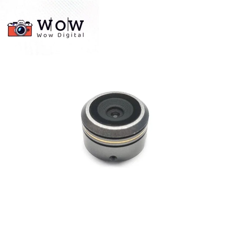 Original Gimbal Camera Lens for DJI Mavic Pro/Pro Platinum Drone Repair Spare Parts Replacement Accccessories(Used But Tested )