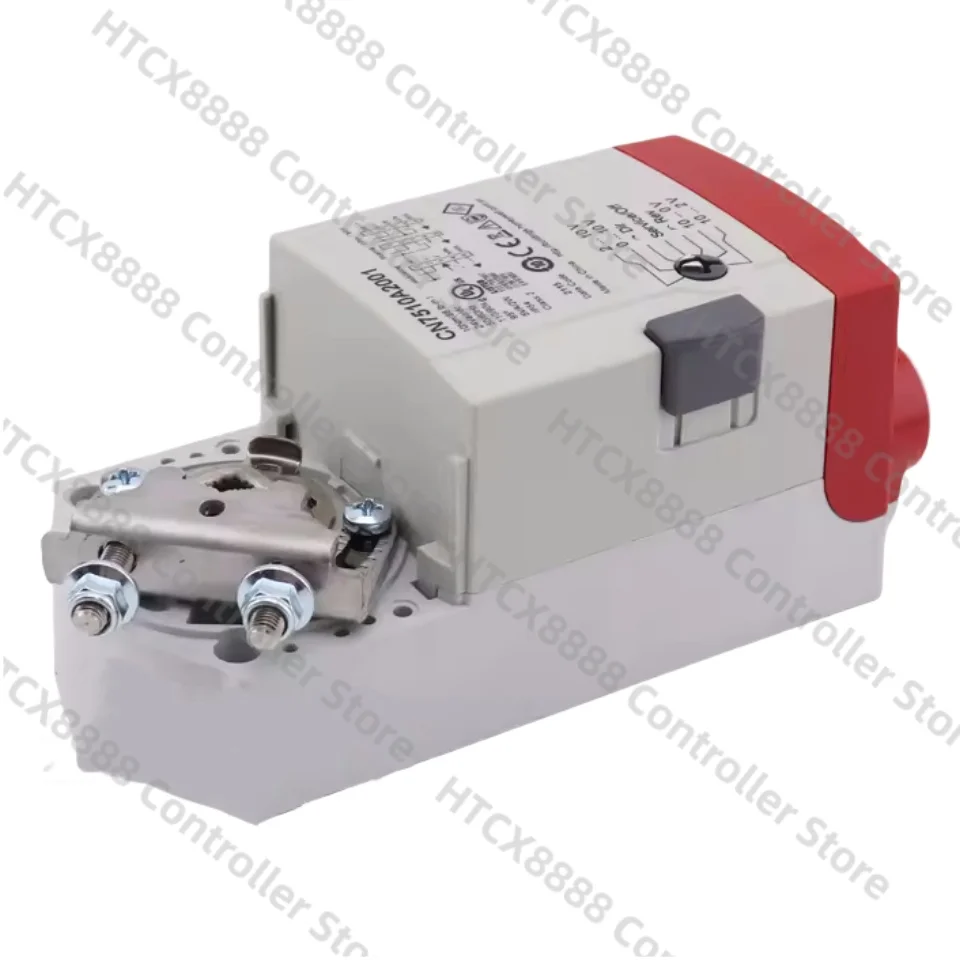 New Original Damper-Actuator-CN7510A2001-for-HAVC-System