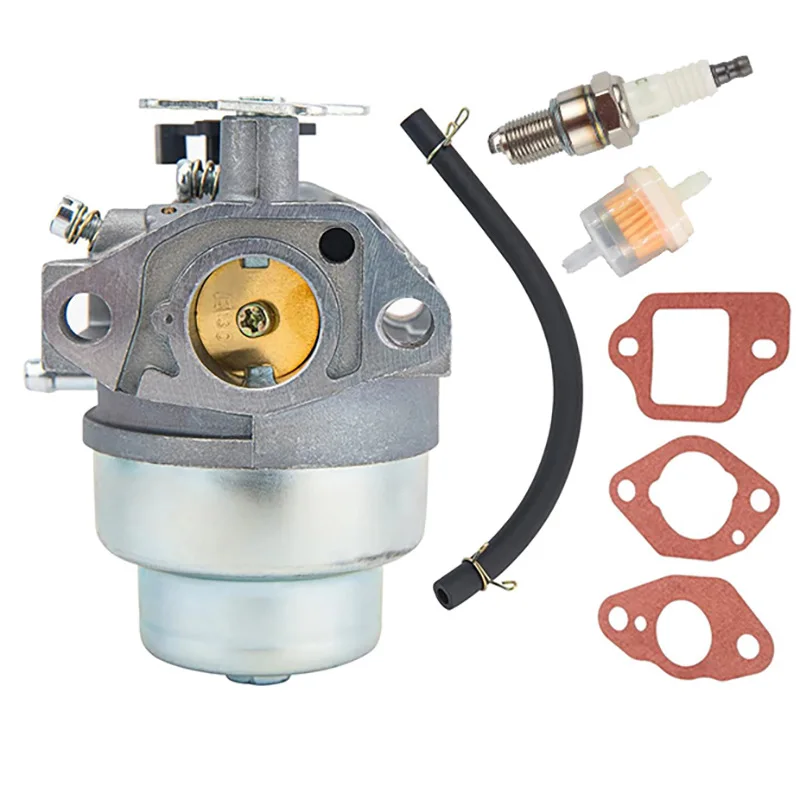 

Подходит для карбюратора GCV160 GCV135, газонокосилок HRB216 HRT216, артикул 16100-Z0L-023