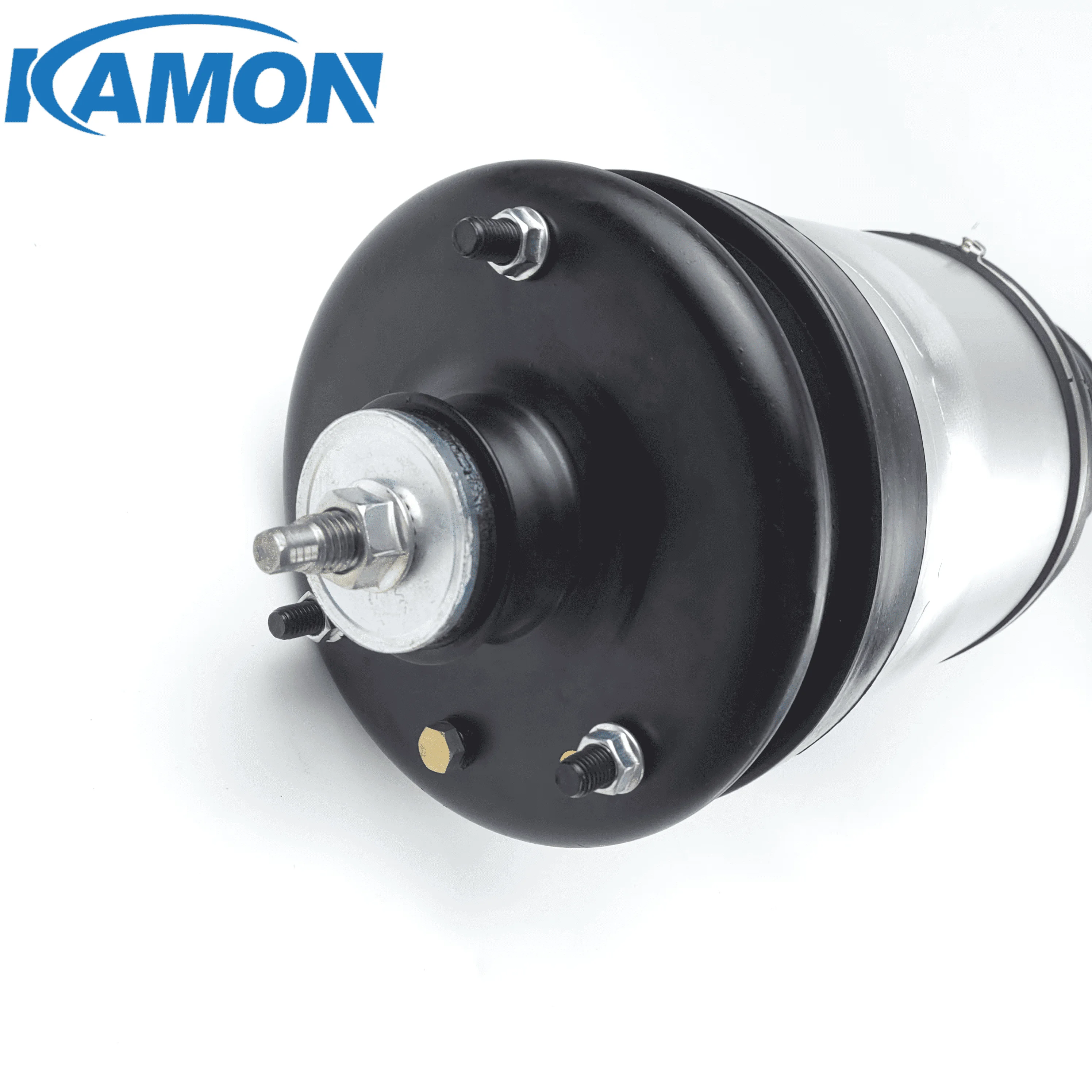 Original Quality Air Suspension Shock Absorber for DISCOVERY 3 4 2004-2009 REAR RTD501090 RPD500880