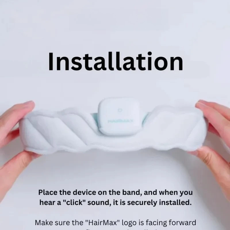 for LED Light Headband Magnetic Charging Low Battery Reminder Hands Free Reading Lamp Portable Night Light for Camping Repair