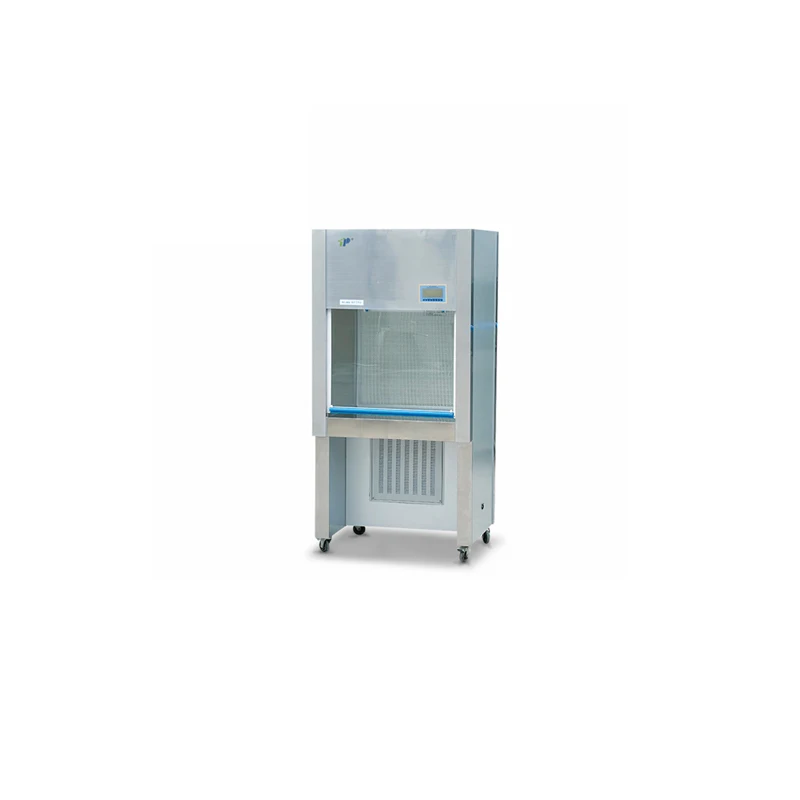 

Vertical Clean Bench T-840U