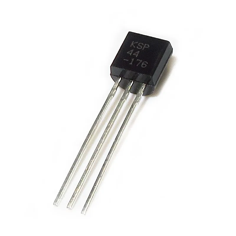 5PCS K9F5608UOD-PCBO K9F5608UOD KSP44 44 M29F040B-70K1 M29F040B STD13NM60N D13NM60N RT8573GS RT8573 IR2213S IR2213
