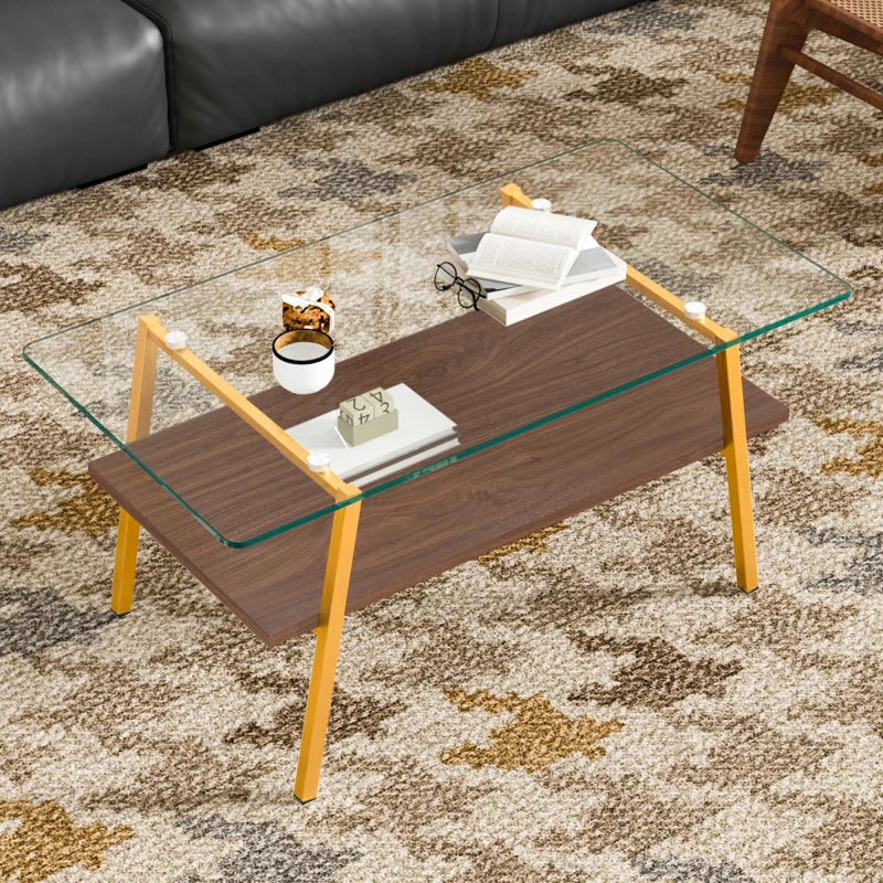 yZ[z̒`̃R[q[e[ugbvMDF[IrO[pKX+S[hr