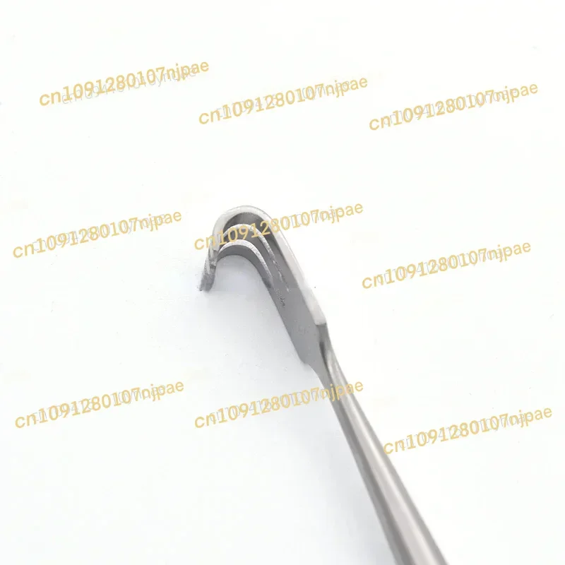 

2025НОВЫЙ ретрактор Senn Mueller, ретрактор для кошек, лапы, ветеринарные инструменты для общей хирургии, новинка на складе