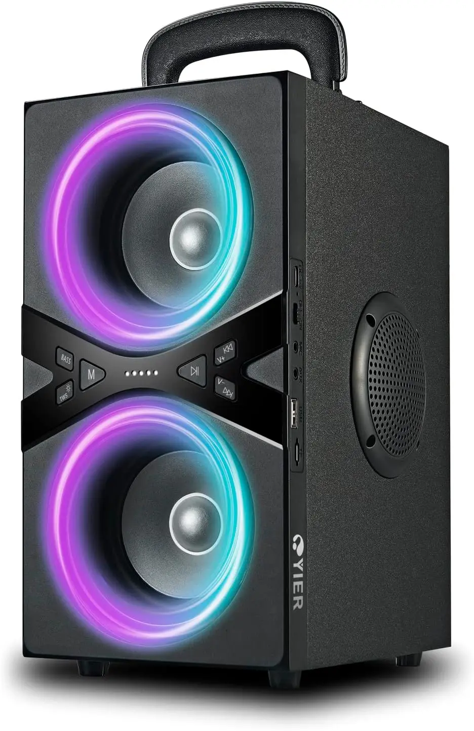 Bluetooth Speakers … - image