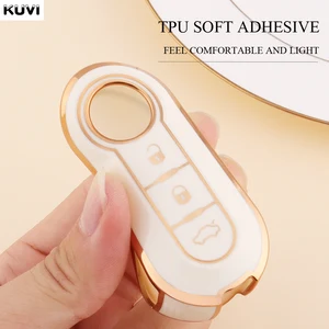 6 Main Sales Accessories Fiat 500 - №1