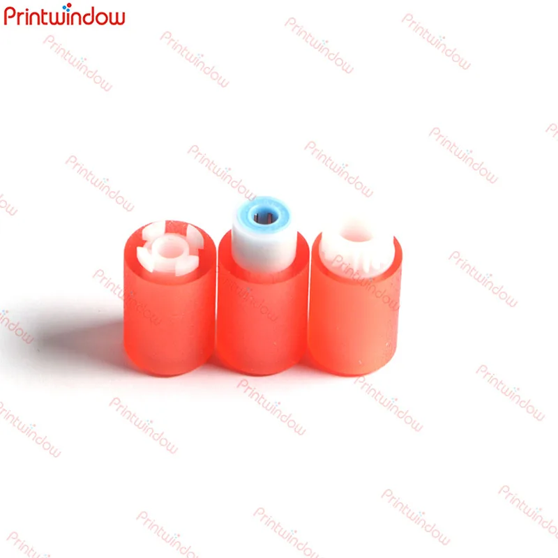 

1SET Original AF03-0090 AF03-1090 AF03-2090 Pickup Roller For Ricoh MP 4000 5000B 4001 4002 5001 5002 AF 2035 Copier Parts