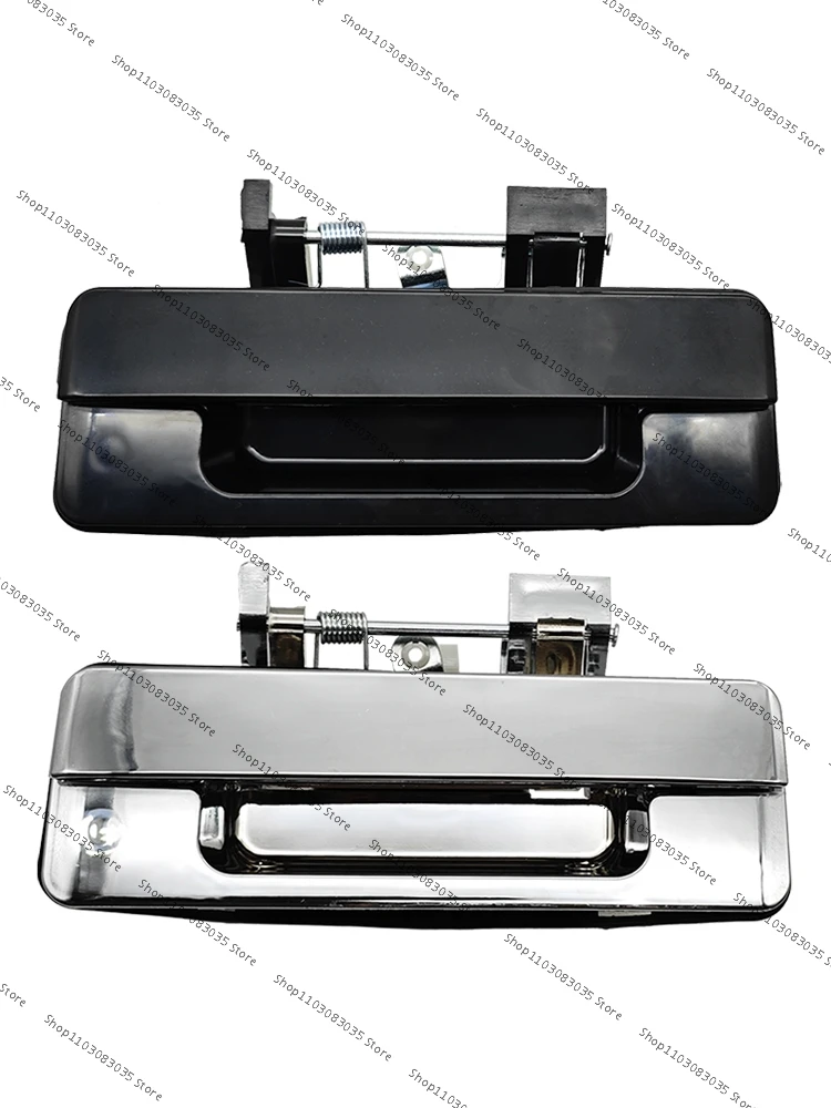 para-great-wall-wingle-3-wingle-5-steed-2006-2018-alca-da-porta-traseira-do-porta-malas-do-carro-automatico