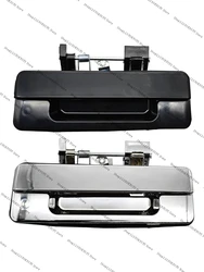 For Great Wall Wingle 3 Wingle 5 Steed  2006-2018 Auto Car Trunk Tail Gate Handle