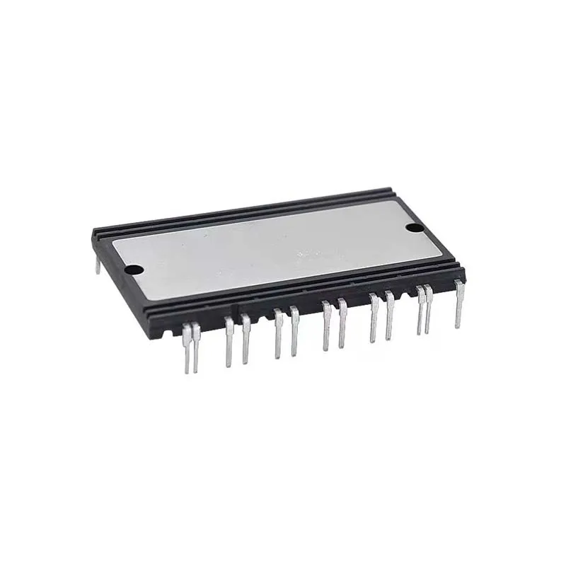 CP25TD1-24Y igbt Modul