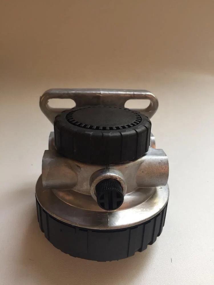 

Professional Manufacturer Fuel Filter For Car Perkins High Quality Diesel Fuel Filter Used Cars For CAT OEM 117-4089