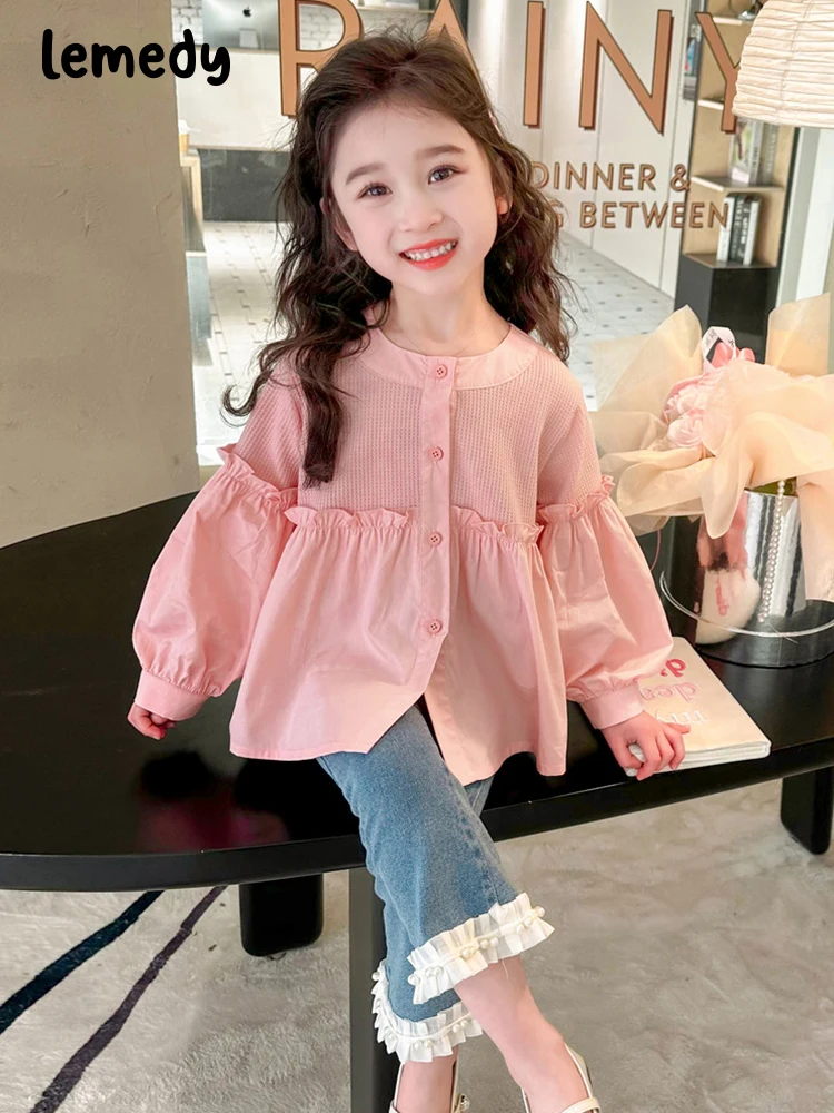 csa-de-manga-larga-para-ninas-lemedy-primavera-otono-estilo-nuevo-ropa-exterior-para-bebes-chaqueta-informal-otro-mat