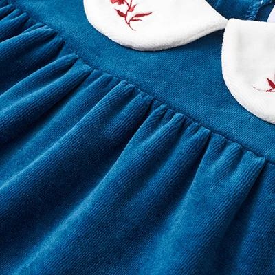 AA-AW26 Regal Slate Navy Lounge-Set – passendes Familien-Set für Kinderkleidung, Baby-Jungen-Oberteil und Leggings – Detail 29