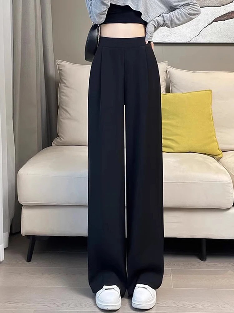Thumbnail 2 - #39 New Straight Leg Trousers Arrivals