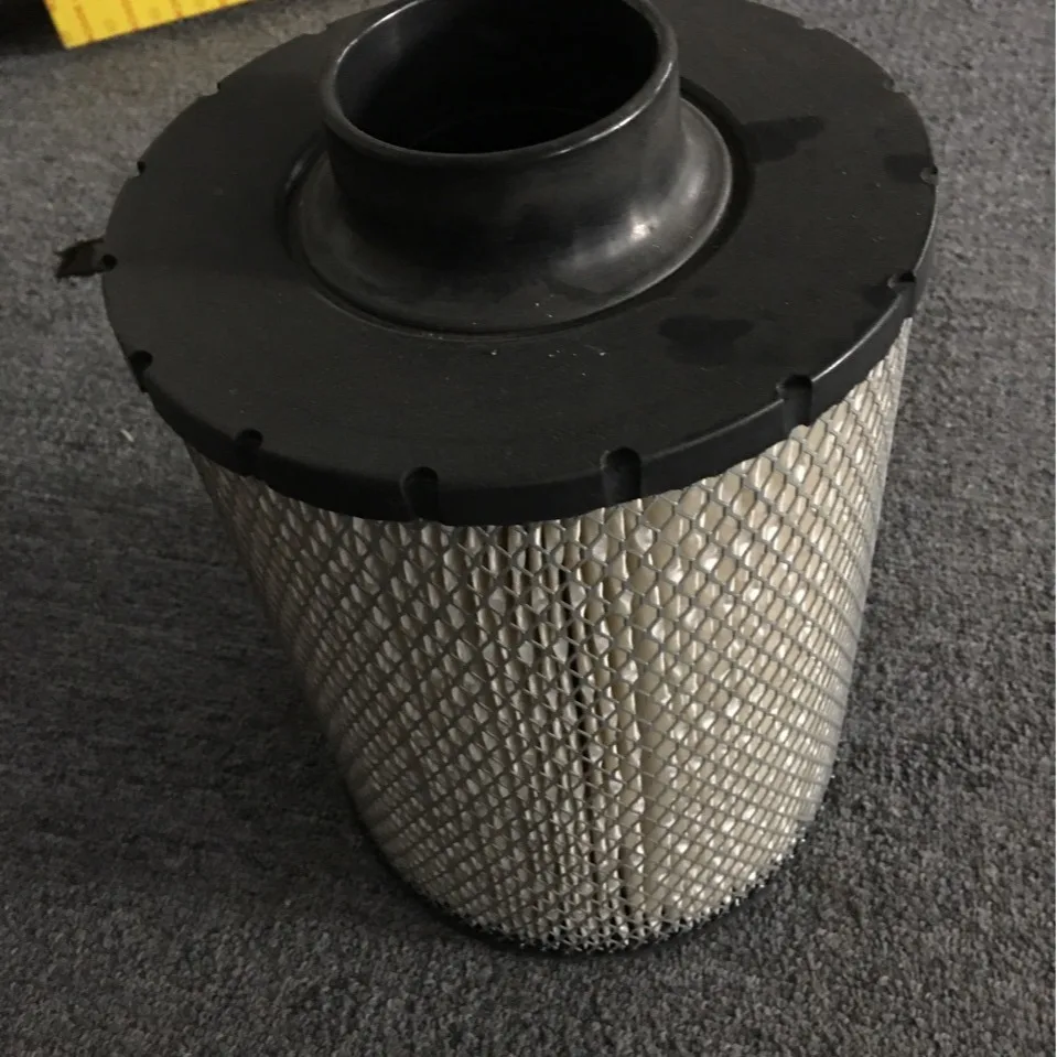 Air filter AH19002 19003 19004