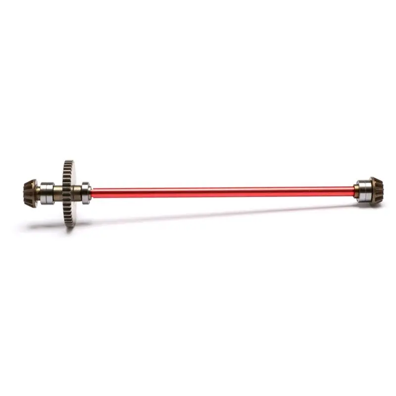 a30i-aplicable-para-144001-144002-144010-1-14-piezas-de-mejora-para-coche-rc-eje-de-transmision-reductor-de-acero-diferencial
