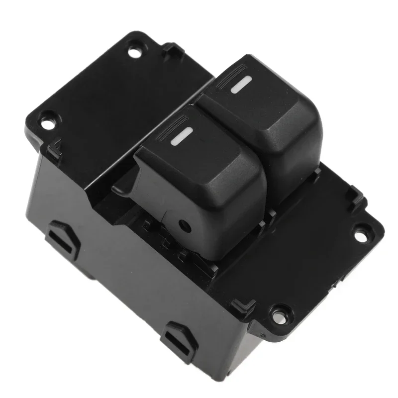 

Electric Power Window Control Switch For Kia K2 Rio 3 (2 Door) 93570-4X000