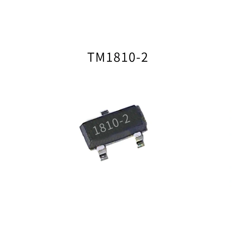 

1PCS TM1810-2