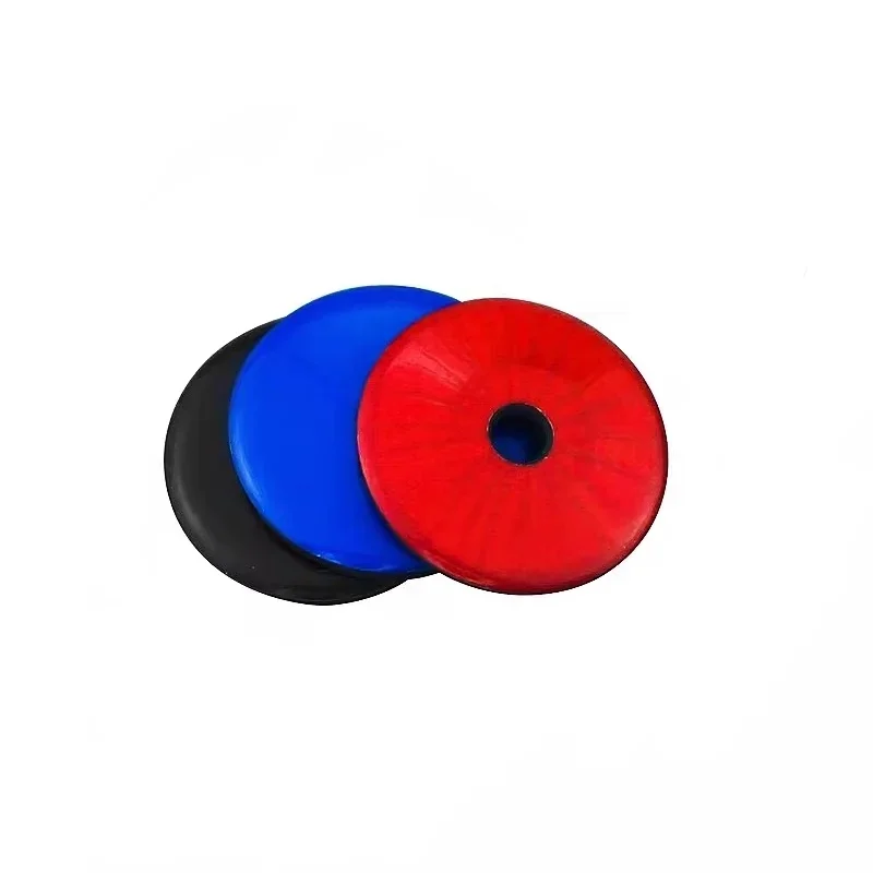 M5.5 M6.3 Color Steel Tile Sealing Washers EPDM Rubber Waterproof Dustproof Compound Gaskets Non-Slip Gasket