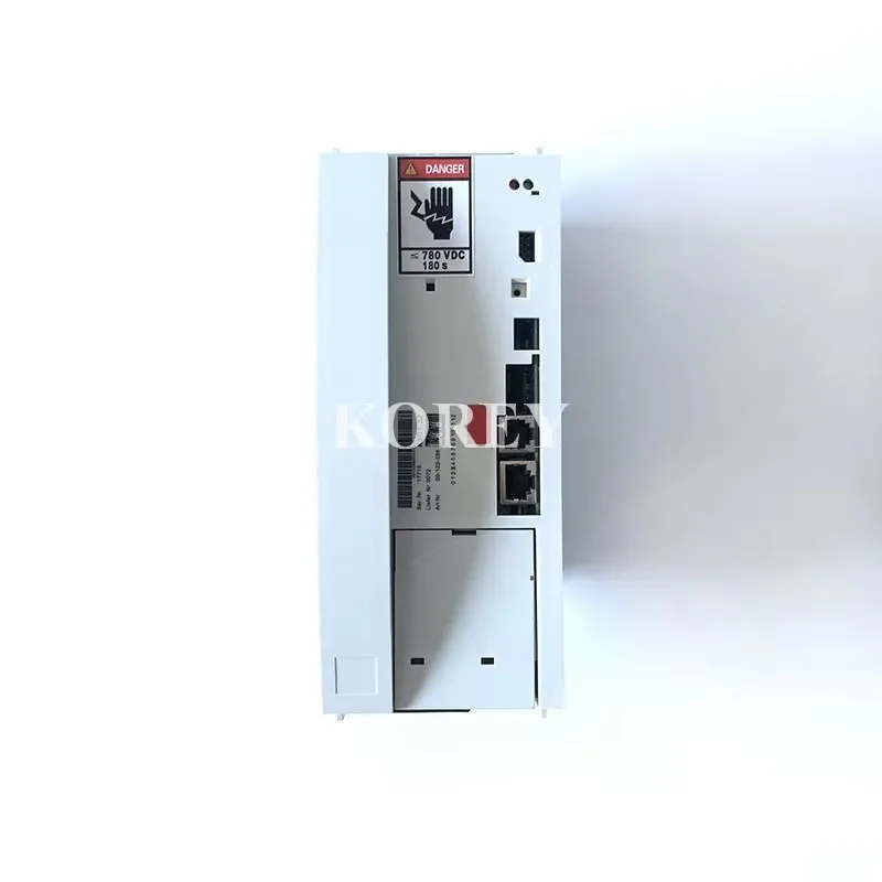 Robot Servo Driver KSD1-16 00-122-285 KSD1-32 00-122-286 KSD1-48 00-117-344 KSD1-8 00-122-284 Spot