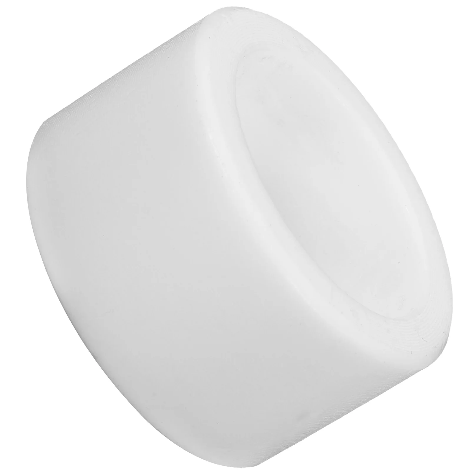 

PTFE Evaporating 30mm Flat Bottom Round Shape High Petri Dishes Temperature Lab Petri Dishes Culture Plates Agar