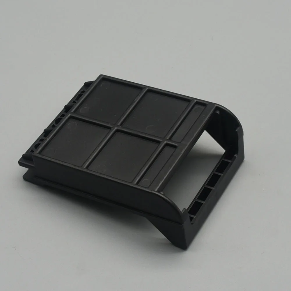 1 قطعة طبل DV مزلاج مقبض لزيروكس 700 770 550 560 C60 C70 C75 J75 DocuColor 240 242 250 252 260 003K13893 003K13894