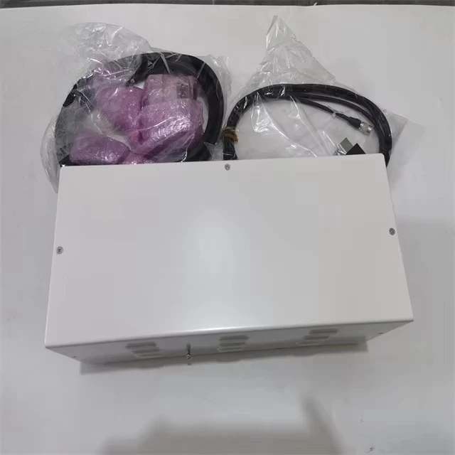 Original Brand New NPM Car Off-line Power N610101859AA/N610077138AA/N610099162AA