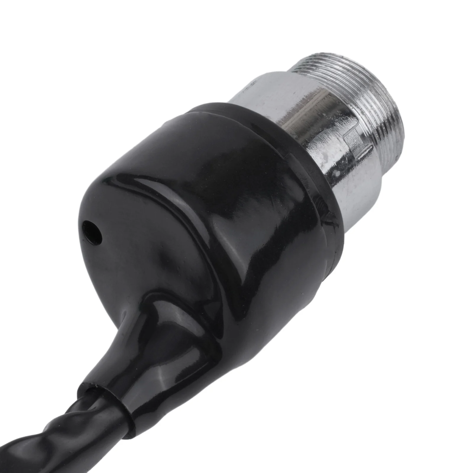 

6 Wire Motorcycle For Ignition Switch with 2 Keys for 50CC 90CC 110CC 125CC ATV Dirt Bike Engine Electrical Replacement