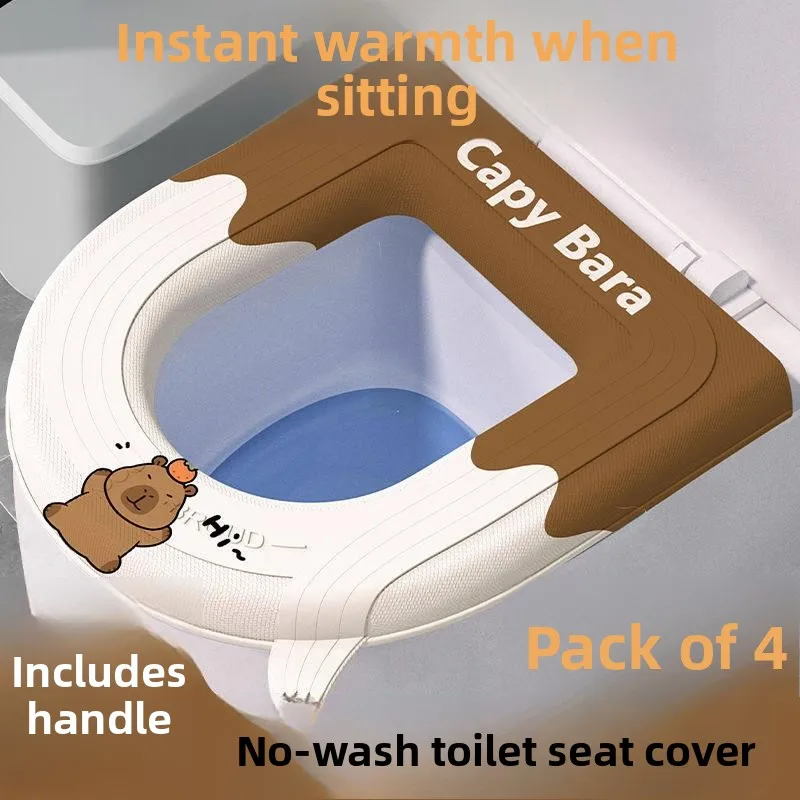 waterproof-toilet-cushion-thickened-adhesive-easy-cleaning-all-season-home-use-toilet-cover-ring-for-adults-cute-cartoon