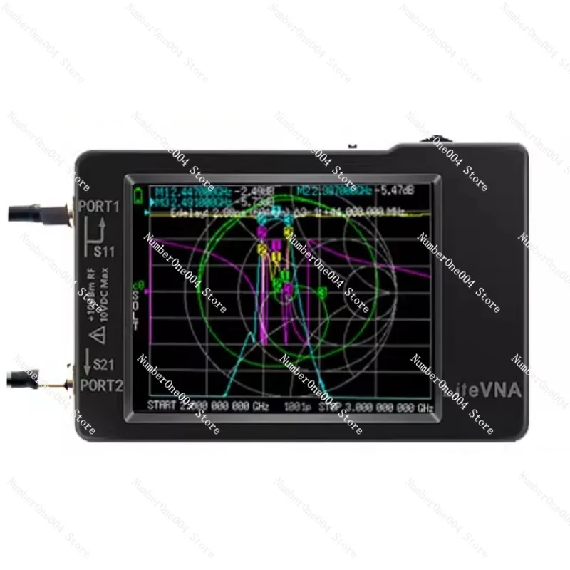 For Original 50Khz …