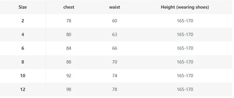 Bruidsjurk 2025, nieuwe verkoop trouwjurken, bruidsmeisjesreizen, foto's, high-end gevoelens, bruidsjurk van kantstof