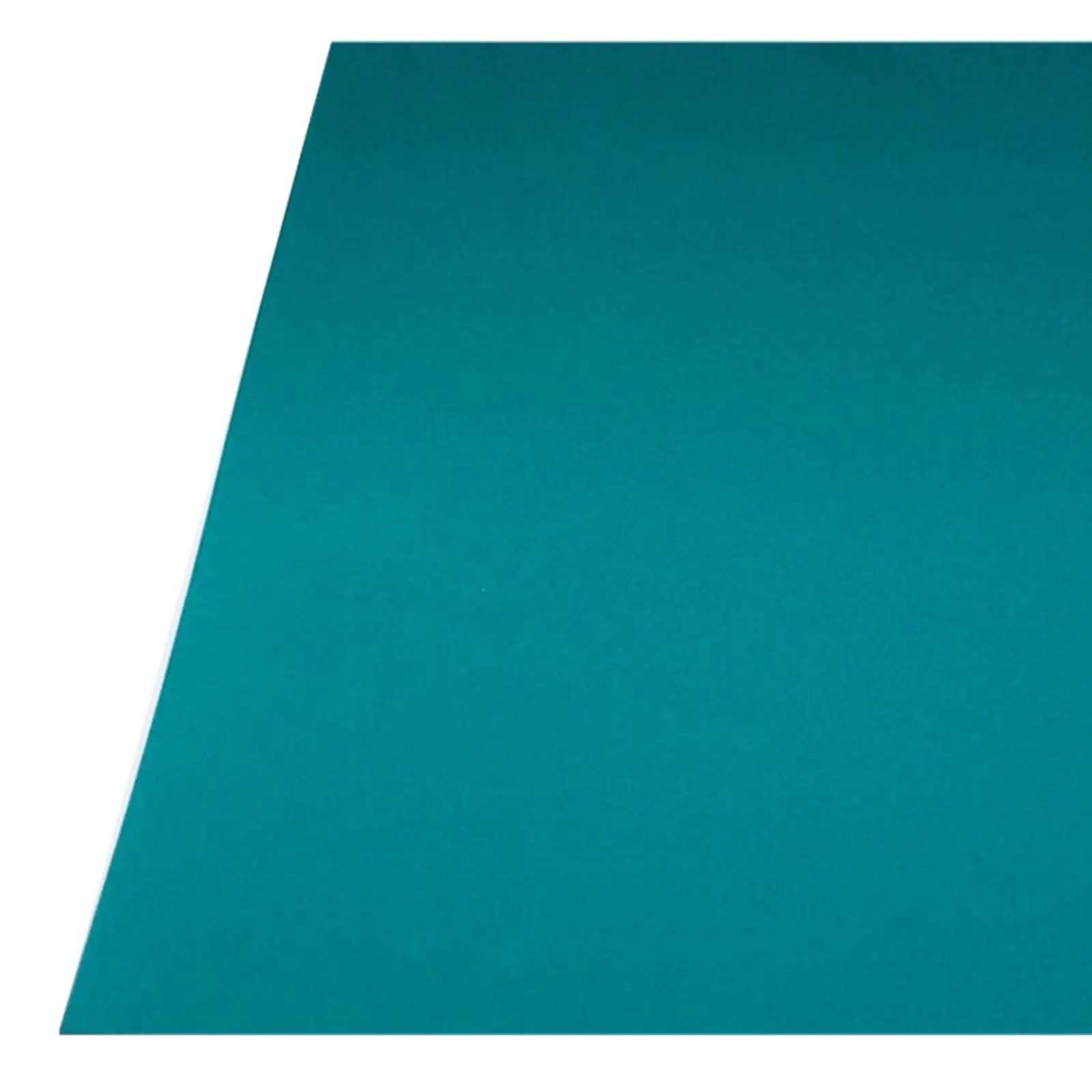 Work Bench Mat Anti Skid Table Top Mat Work Station Mat Watchmakers Tool for Watch Phone Soldering Iron Electronices Repairing