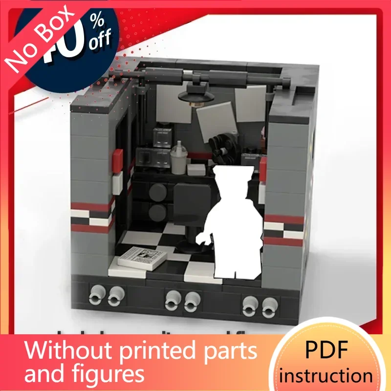 

Игры ужасов, игрушки, фигурки медведей, персонажи кролика, безопасность, офис, ресторан, шоу, сцена, игра ужасов, сцены, строительные блокиCh