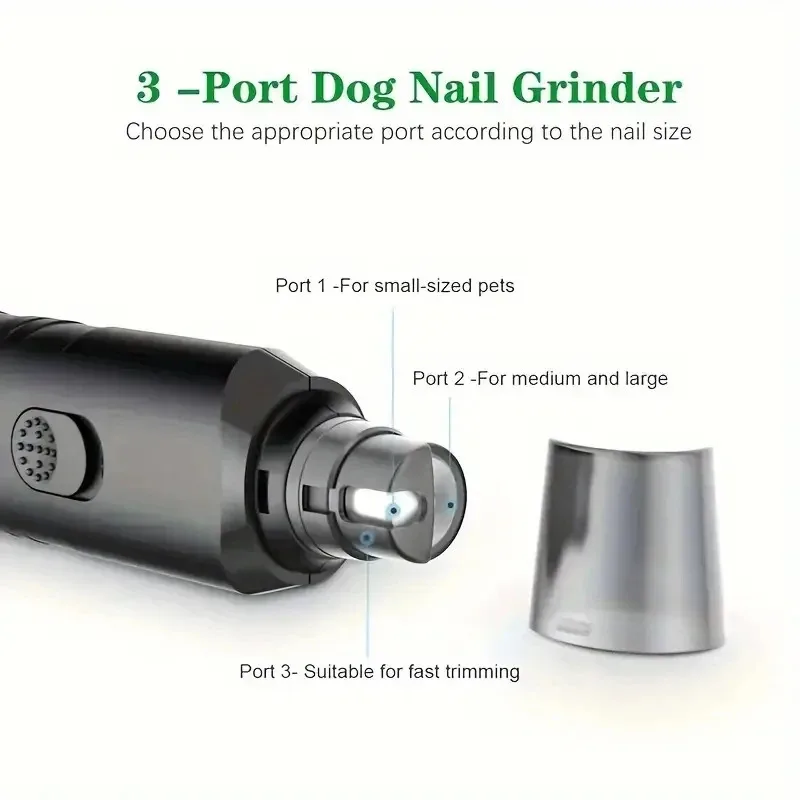 Thumbnail 4 - #41 Best Cat Nail Trimmer to Buy In 2026