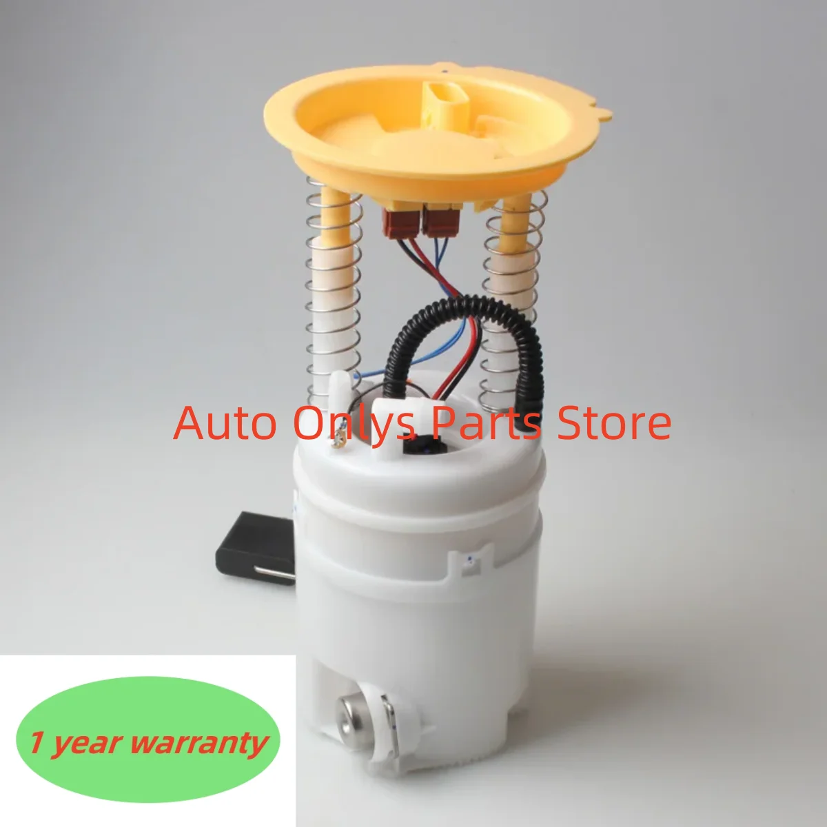 1pc A1694700494 New Fuel pump assembly 1694700494 1694701694 For Mercedes-Benz assembly W169 W245 A150 A170 A200 B200 B170