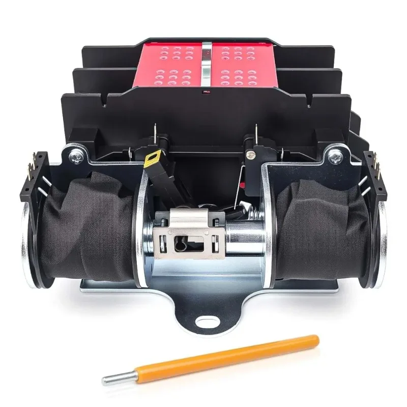 Furniture.Upgradetr…