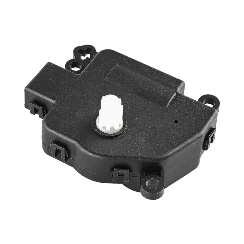 سيارة 68238243AA H604-024 H604-049 68031977AA HVAC سخان الهواء مزيج الباب المحرك لكرايسلر شاحن دودج 604-204 68299450AA