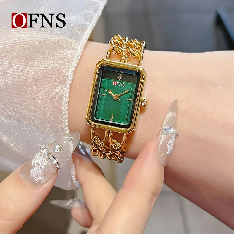 women's-vintage-square-quartz-watch-elegant-luxury-minimalist-design-mother-of-pearl-dial-steel-bracelet-ladies-wristwatch