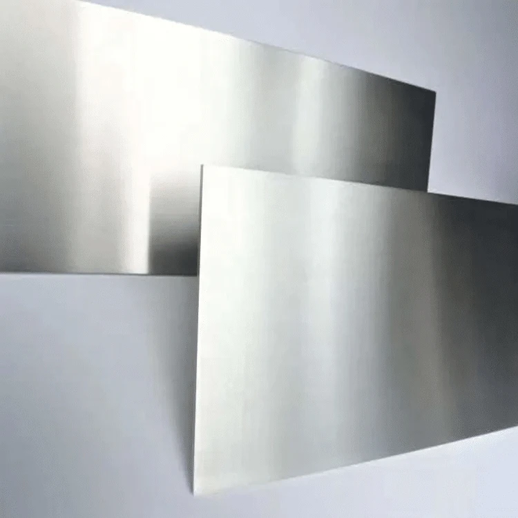 1060 Aluminum Sheet Plate Thickness 0.5mm-10mm Pure Aluminum DIY Frame Metal Plate Width 100 150 200 300 400mm Customizable