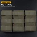 MG-F-19-RG