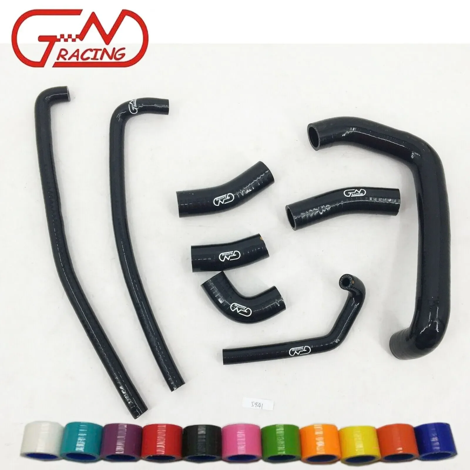 れい Auveco 20966 Chrysler Push-Type Retainer Qty 15