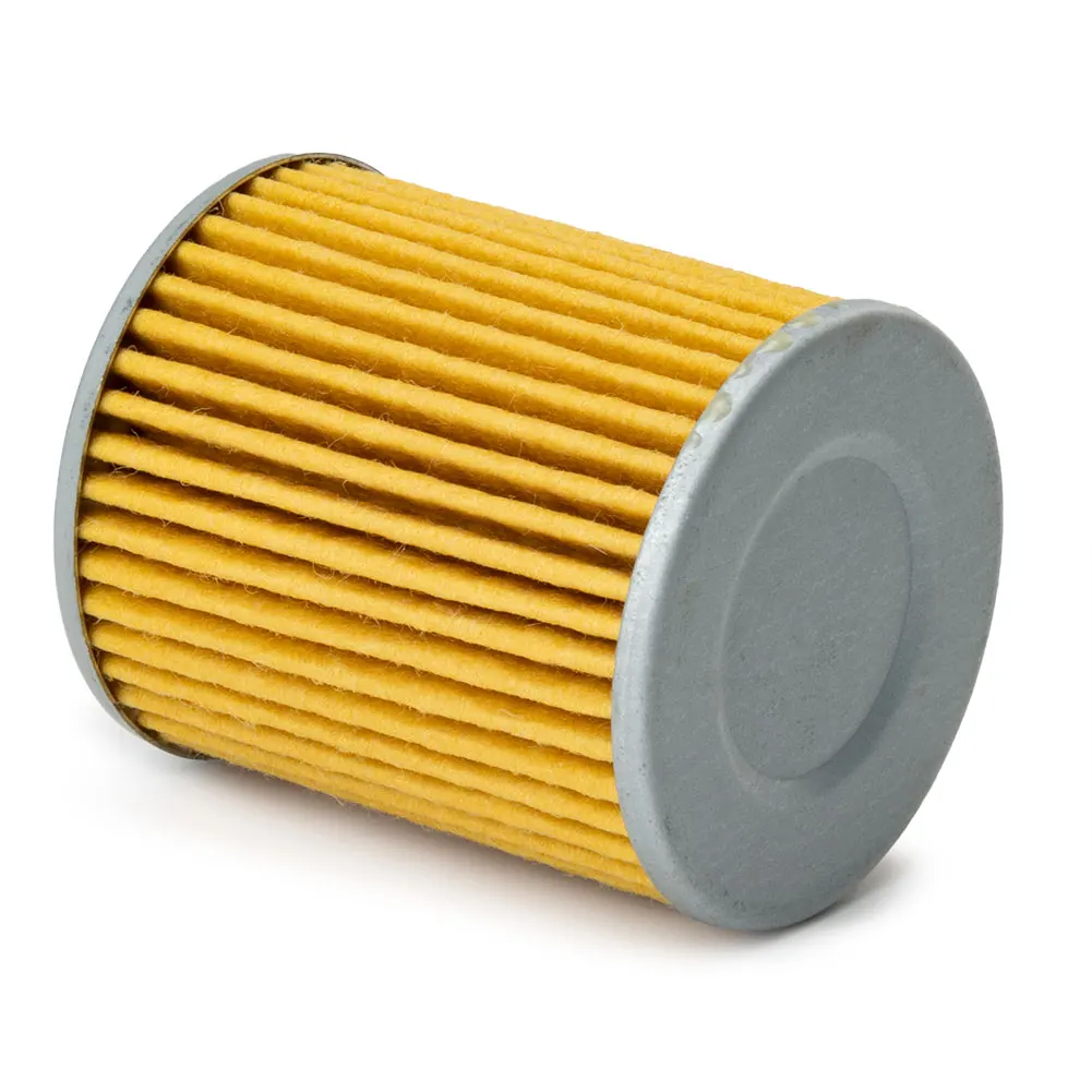 1 قطعة فلتر مبرد زيت ناقل الحركة 31726-1XF00 2824A006 لنيسان ألتيما 2.5L CVT قاعدة 2008 2011 2012 RE0F10A JF011E قطع غيار السيارات