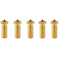 Brass