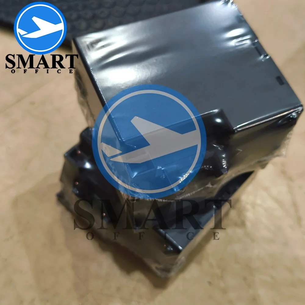 5X C9344 Waste Ink Tank Maintenance Box support for EPSON XP 2100 2105 3100 3105 4100 4101 4105 Worksupport force WF 2810 2830 2